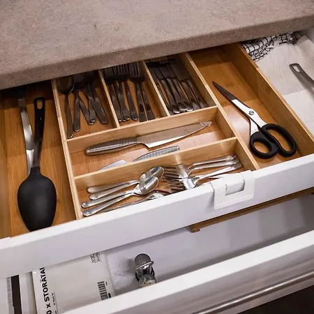 Ozone One * 布达佩斯