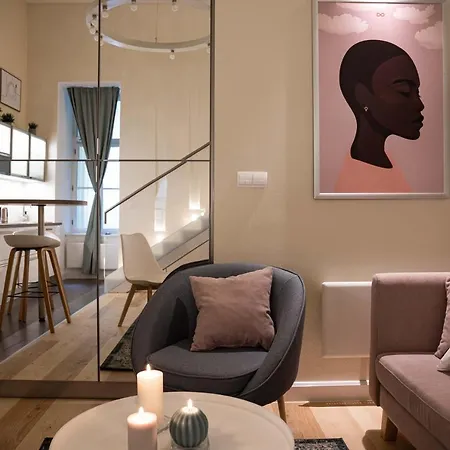 Ozone One * Budapest