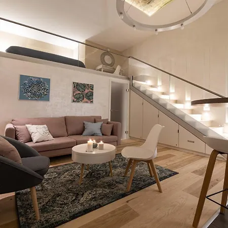 Ozone One * Budapest