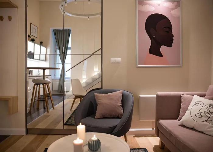 Ozone One * Budapesta