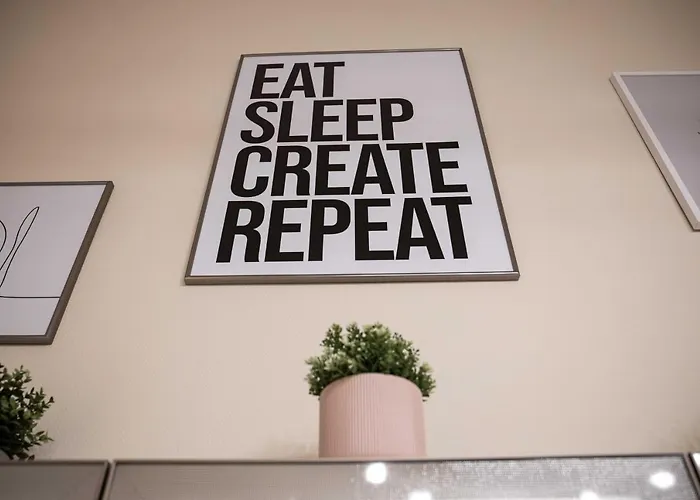 Ozone One * Budapesta