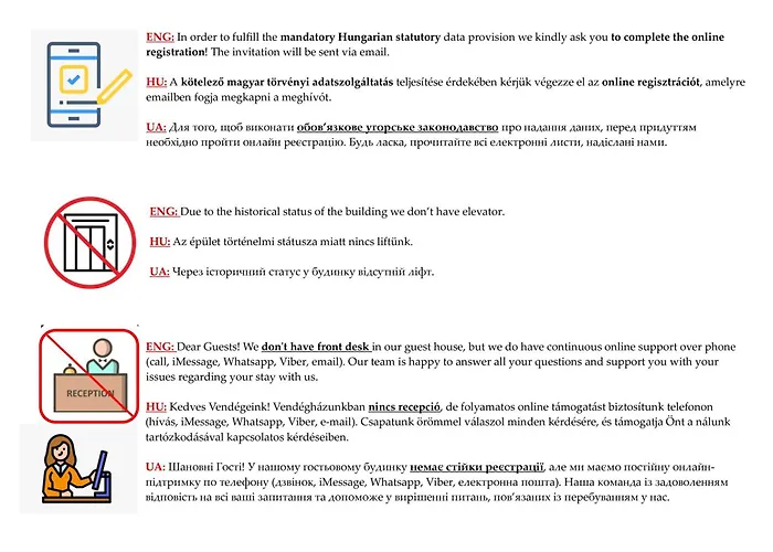 Ozone One Apartament *