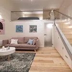 Ozone One Appartement *