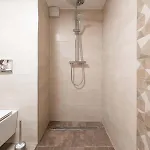 Ozone One شقة بودابست