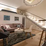 Ozone One * Budapest