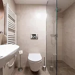 Ozone One شقة بودابست
