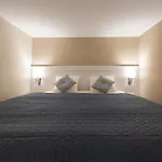 Appartement Ozone One *