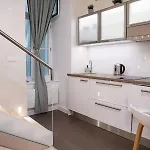 Ozone One *