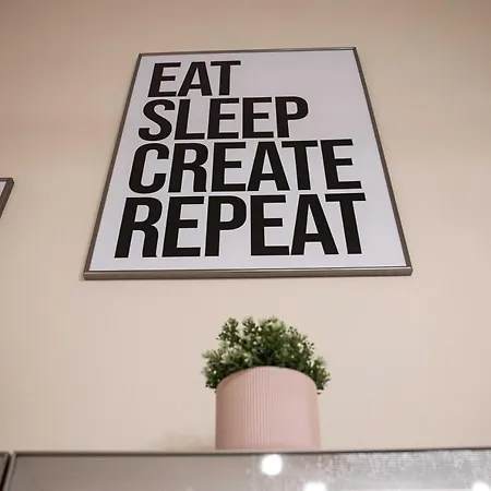 Ozone One * Budapest